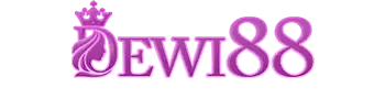 DEWI88
