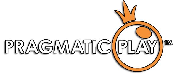pragmaticplay