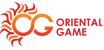 oriental-gaming