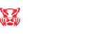 red tiger