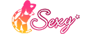 sexybaccarat